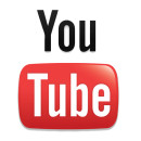 youtube-logo2 youtube-logo2