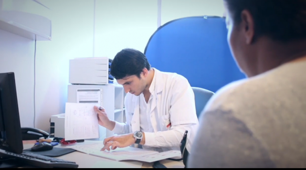 rencontres d'endocrinologie paris sud