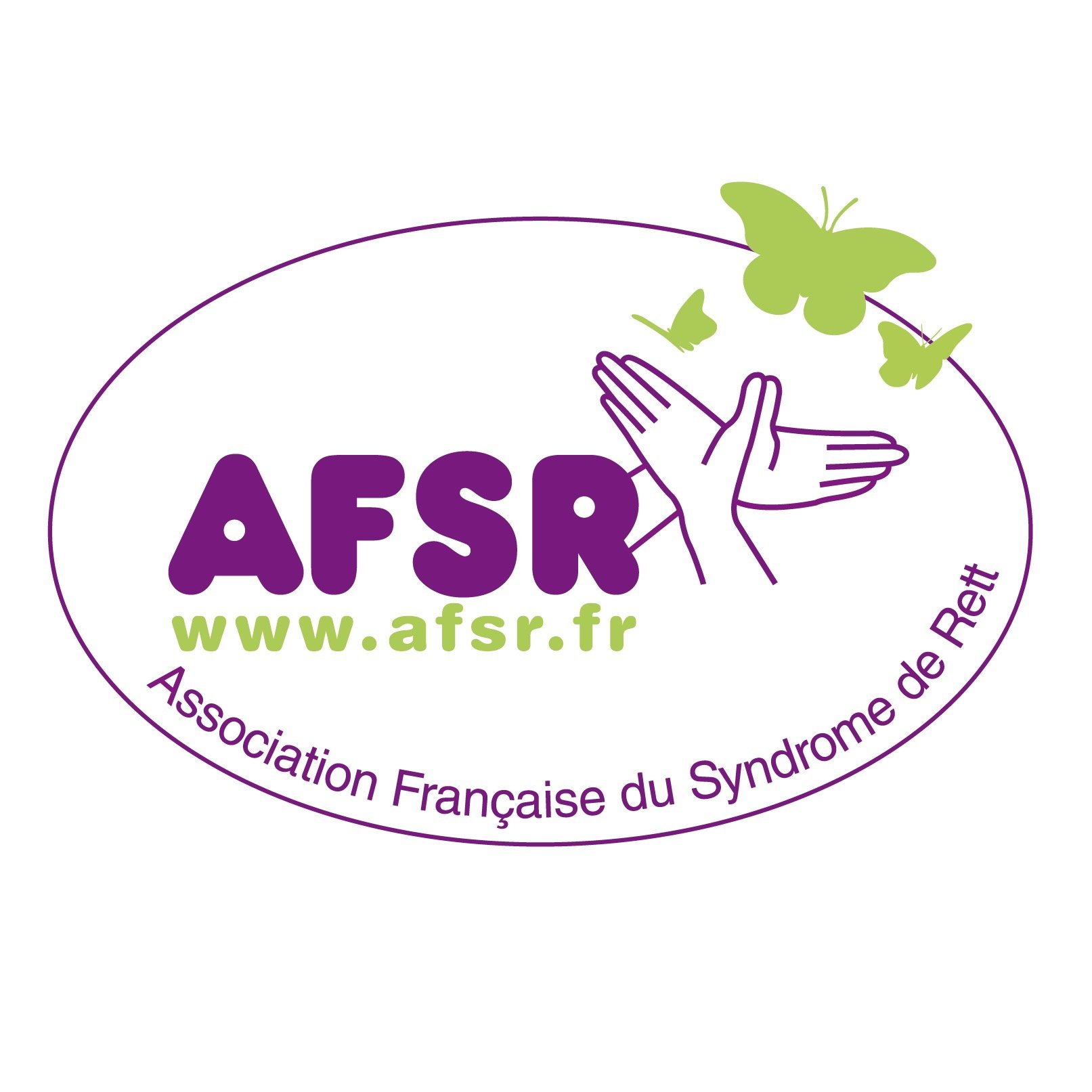 CONSULTEZ LE SITE DE l&rsquo;AFSR 