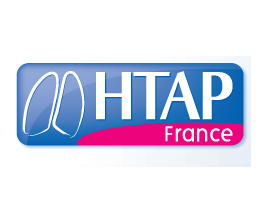 logo HTAPFRANCE