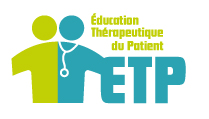 Logo-ETP
