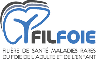 CONSULTEZ LE SITE DE LA FILIÈRE