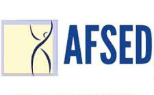 Logo AFSED