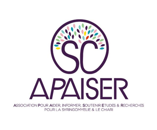 logo APAISER