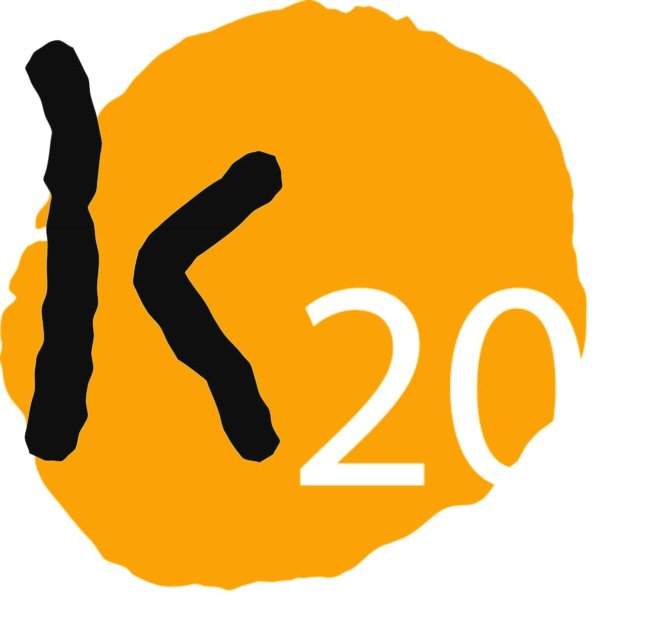 Logo K20