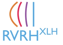 logo RVRH