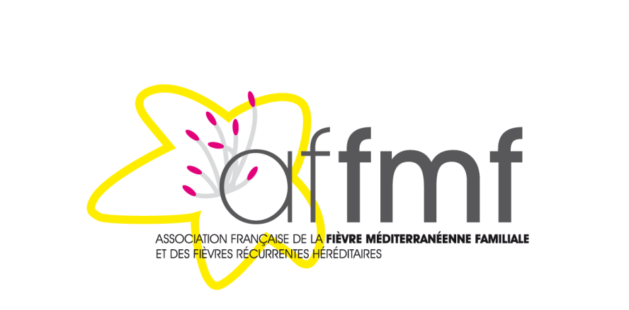logo AFFMF
