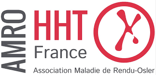 logo AMRO France