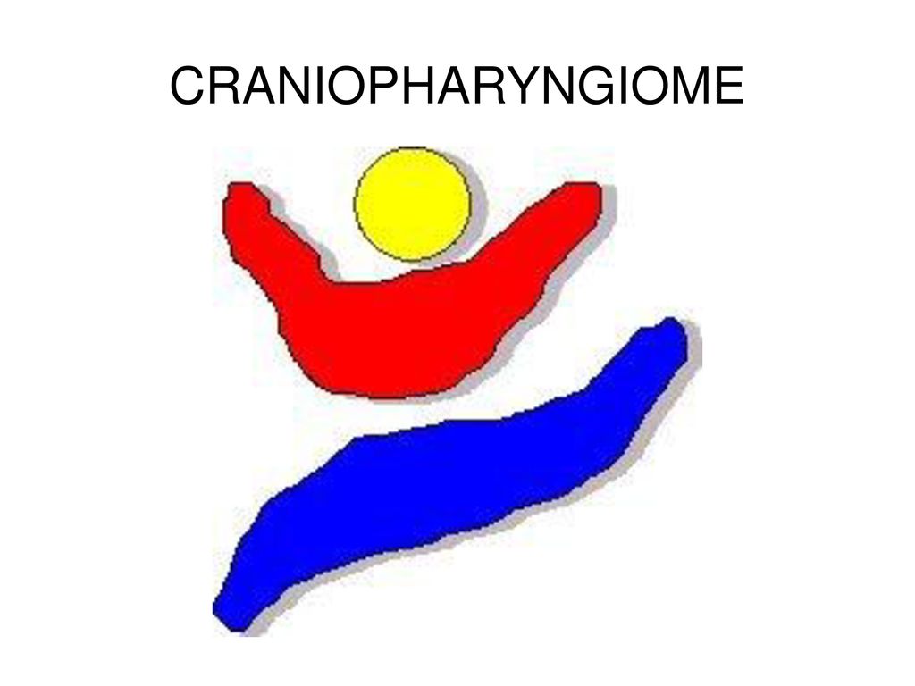 logo Craniopharyngiome