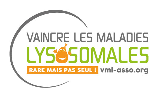 logo VML