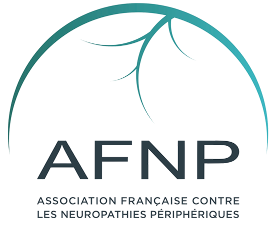 logo AFNP