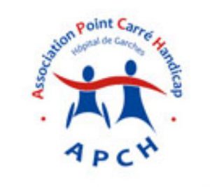 logo APCH
