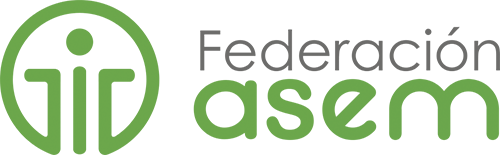 logo ASEM