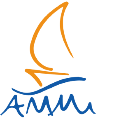 logo AMMi