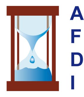 logo AFDI
