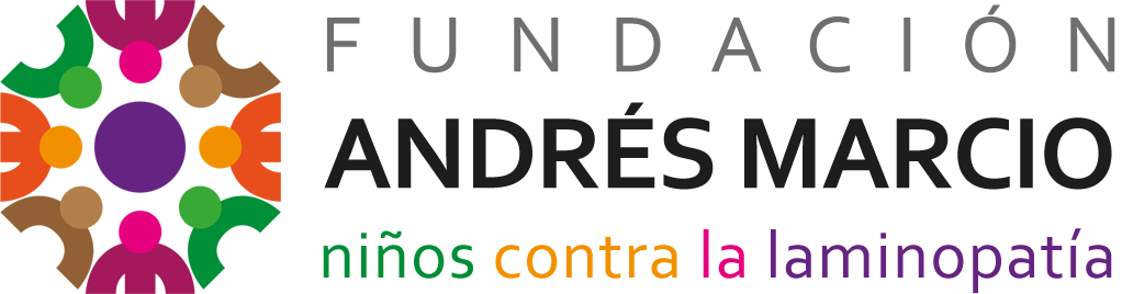 logo Andres Marcio