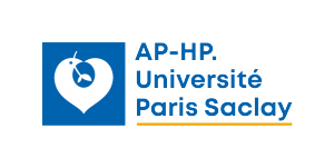 Groupe Hospitalo-universitaire AP-HP. Université Paris-Saclay