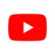 logo-youtube-rouge-logo-medias-sociaux_197792-1803