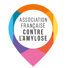 ASSOCIATIONS DE PATIENTS
