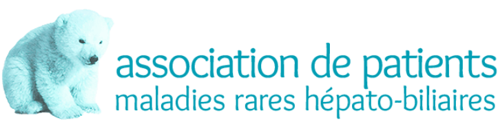 ASSOCIATIONS DE PATIENTS