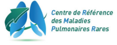 CENTRE DE RÉFÉRENCE ASSOCIÉ