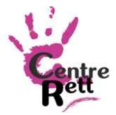 CENTRE DE RÉFÉRENCE ASSOCIÉ