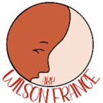 CONSULTEZ LE SITE DE L&rsquo;ASSOCIATION