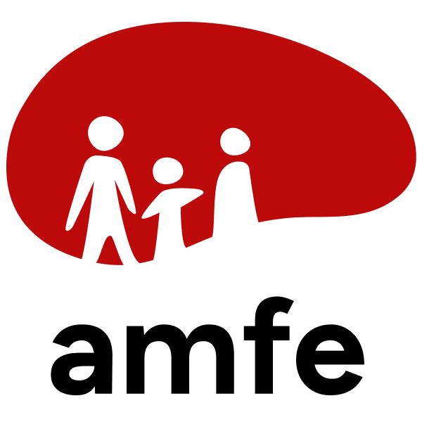 ASSOCIATION DE PATIENTS