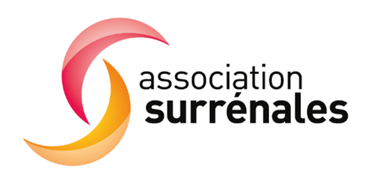 CONSULTEZ LE SITE DE l&rsquo;ASSOCIATION