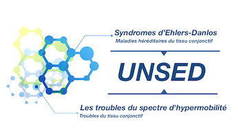 CONSULTEZ LE SITE DE L&rsquo;ASSOCIATION