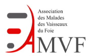 ASSOCIATION DE PATIENTS