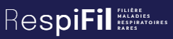 CONSULTEZ LE SITE DE LA FILIÈRE