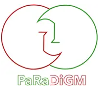 CONSULTEZ LE SITE DU CENTRE
