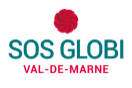 ASSOCIATIONS DE PATIENTS