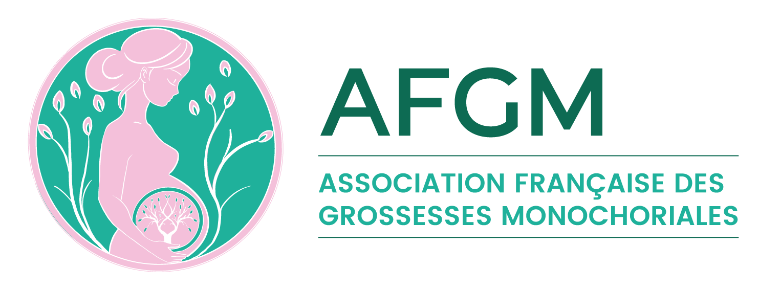 ASSOCIATIONS DE PATIENTS