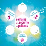 Image semaine_des_patients_2014