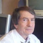 Pr Pierre ESCOURROU
