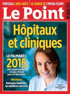 couvpoint