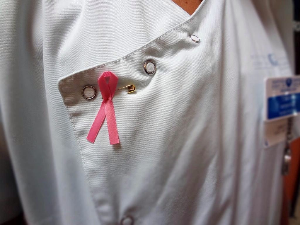 photo (10) Hôpital AntoineBéclère