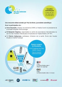 Flyer_BDS_vaccins_Page_2