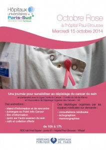 Affiche Octobre Rose_PBR