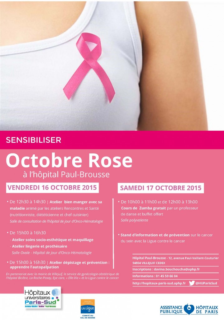 Affiche-Octobre-Rose-16-octobre-2015_V3