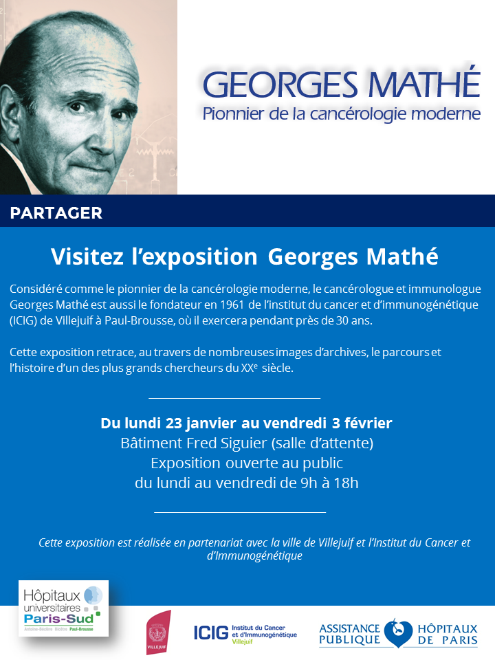 affiche-expo-georges-mathe
