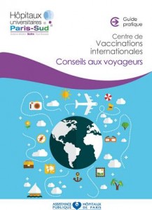 couv Livret Vaccination vignette